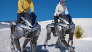 kawasaki cavalo eletrico (1)