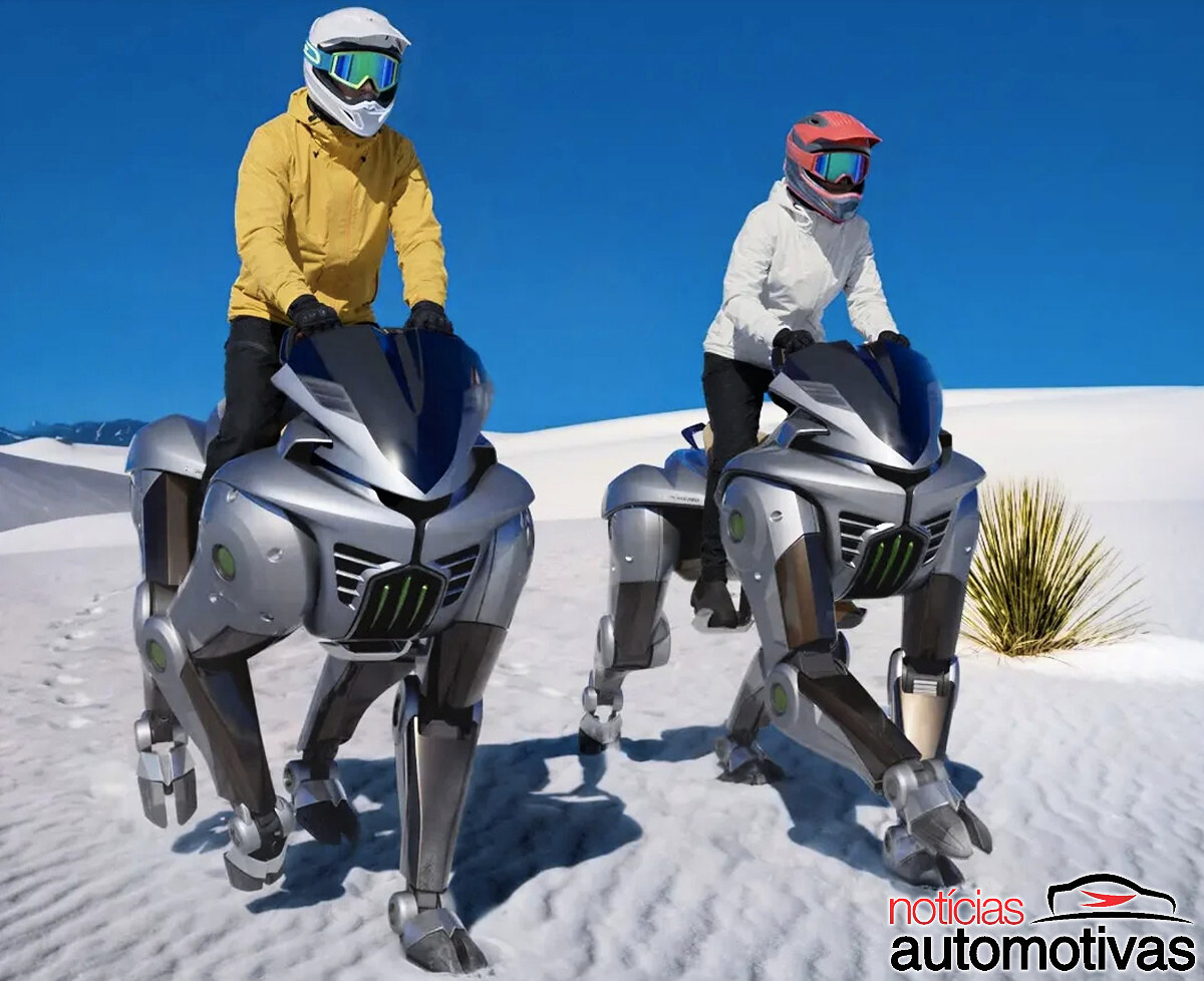 kawasaki cavalo eletrico (1) kawasaki cavalo eletrico (1)