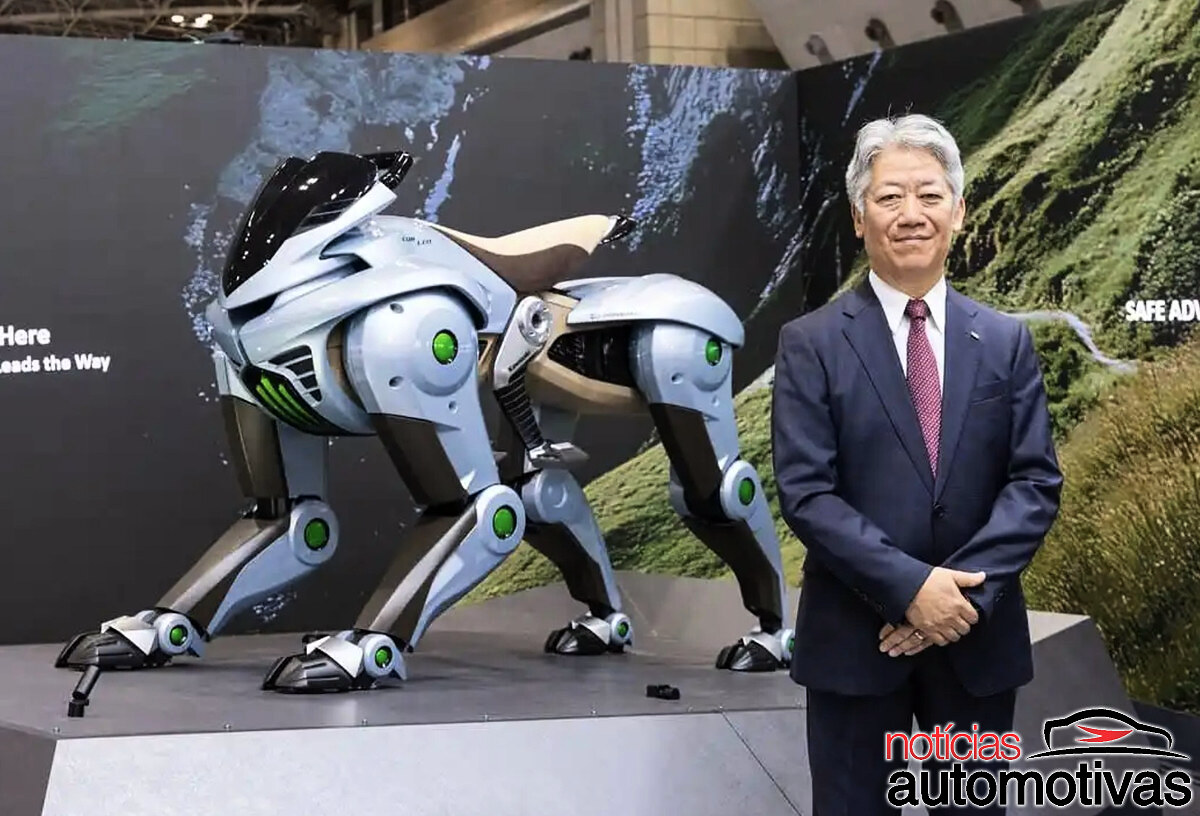 kawasaki cavalo eletrico (2) kawasaki cavalo eletrico (2)