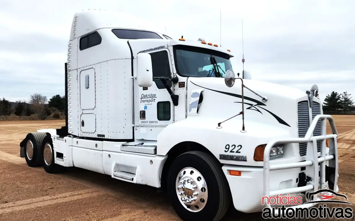 `kenworth t600 (1)