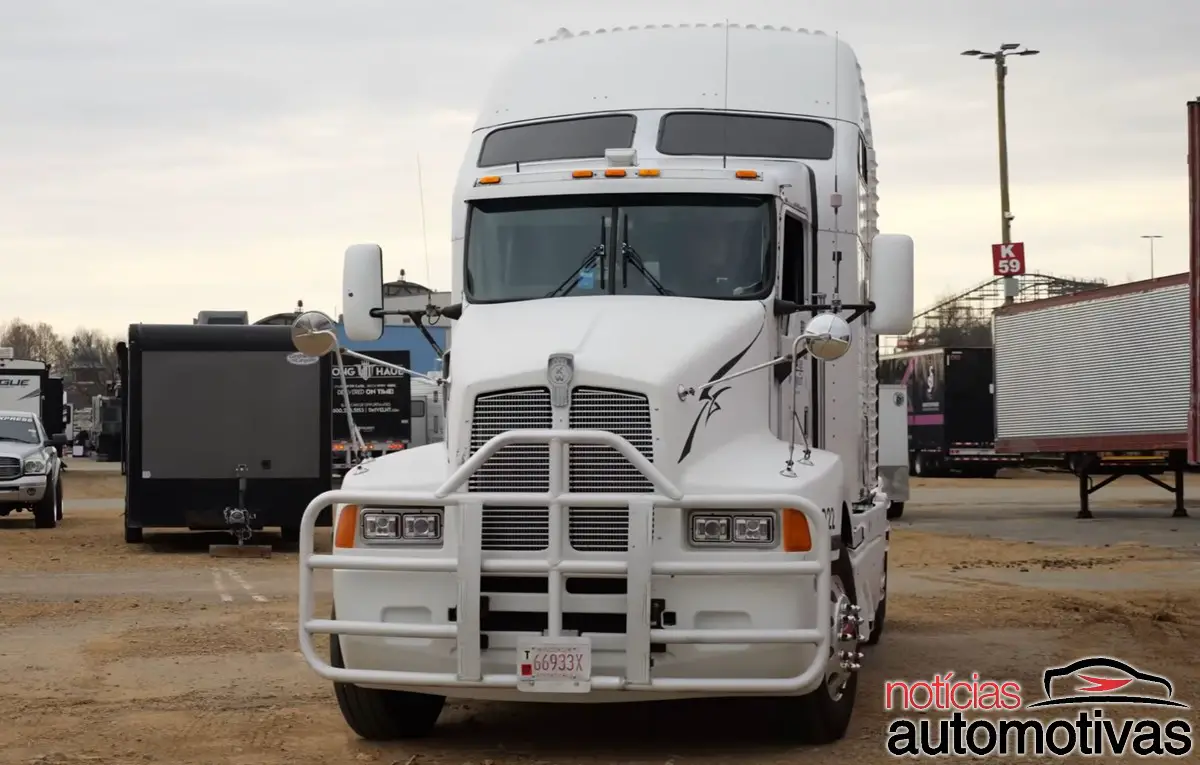 `kenworth t600 (2)
