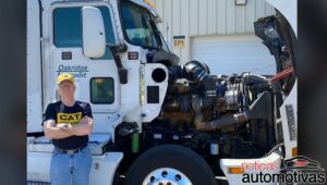 `kenworth t600 (3)