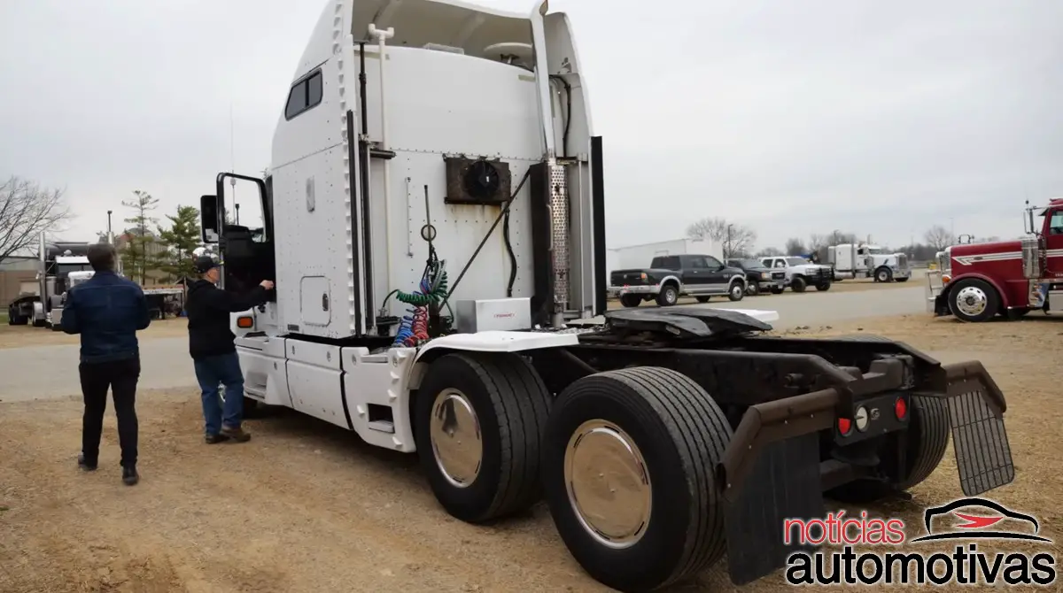 `kenworth t600 (6)
