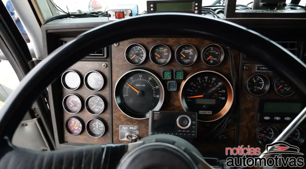 `kenworth t600 (7)