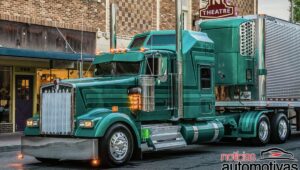 kenworth w900 (1)