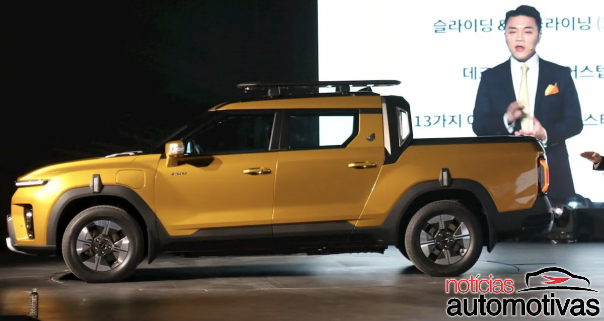 kgm musso picape ev (1) kgm musso picape ev (1)