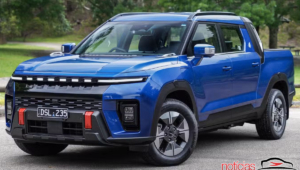 kgm musso picape ev (6)