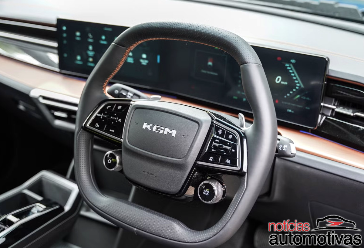 kgm musso picape ev (8) kgm musso picape ev (8)