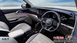 kia-carens-2022-oficial-7-300x170 Novo Kia Carens ganha cara de SUV, mas foco continua familiar