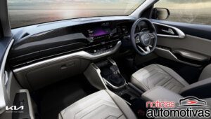 kia-carens-2022-oficial-8-300x170 Novo Kia Carens ganha cara de SUV, mas foco continua familiar