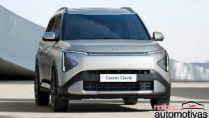 kia carens clavis 2