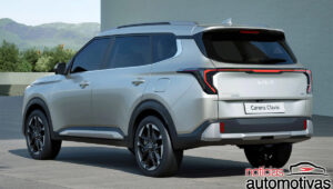 kia carens clavis 3