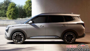 kia carens clavis 5