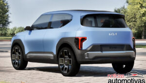 kia ev2 concept 3