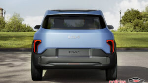 kia ev2 concept 6