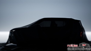 kia ev2 teaser 1