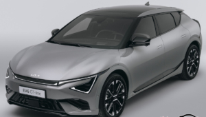 kia ev6 (2)