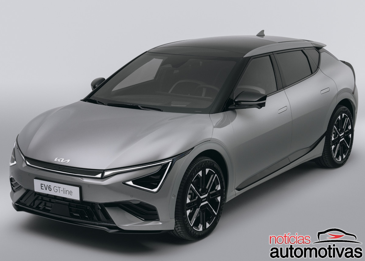 kia ev6 (2)