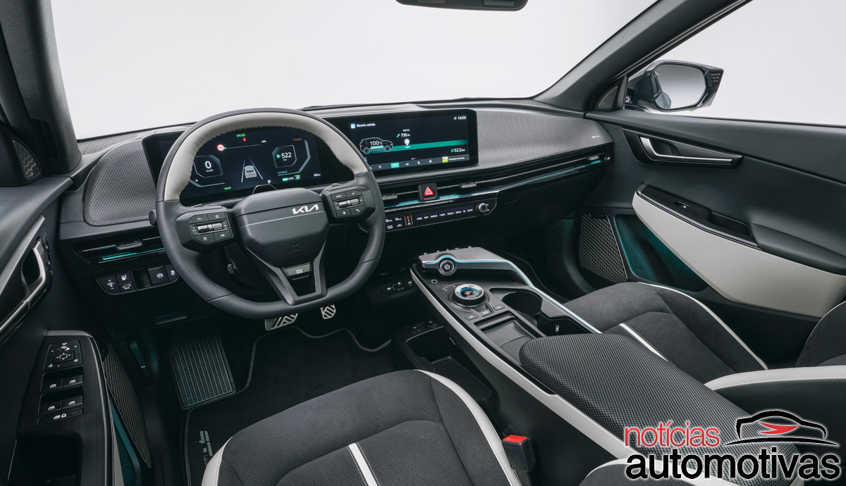 kia ev6 (3)