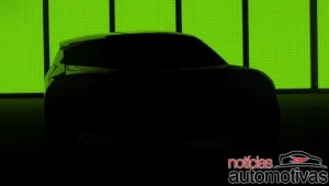 Kia anuncia 11 novos modelos elétricos até 2026 