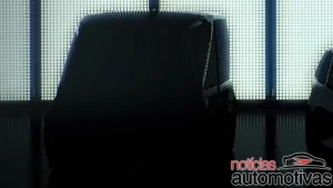 Kia anuncia 11 novos modelos elétricos até 2026 