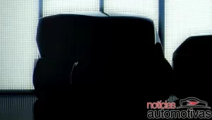 Kia anuncia 11 novos modelos elétricos até 2026 