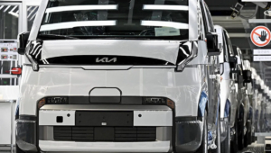 kia fabrica vans eletricas (1)