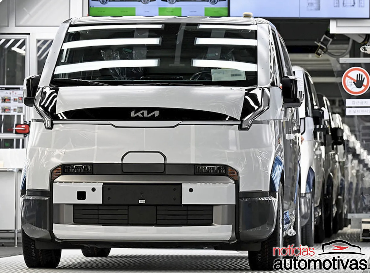 kia fabrica vans eletricas (1) kia fabrica vans eletricas (1)