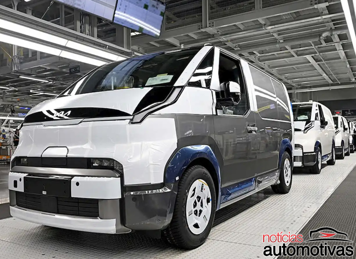 kia fabrica vans eletricas (2) kia fabrica vans eletricas (2)