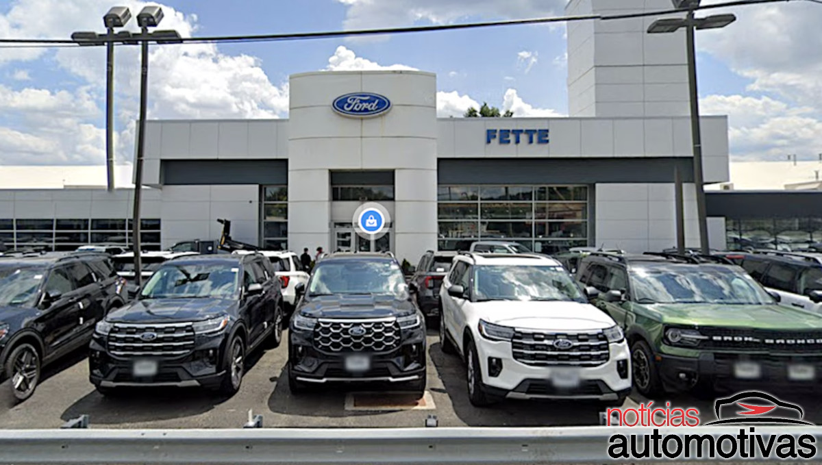 kia fette clifton kia fette clifton