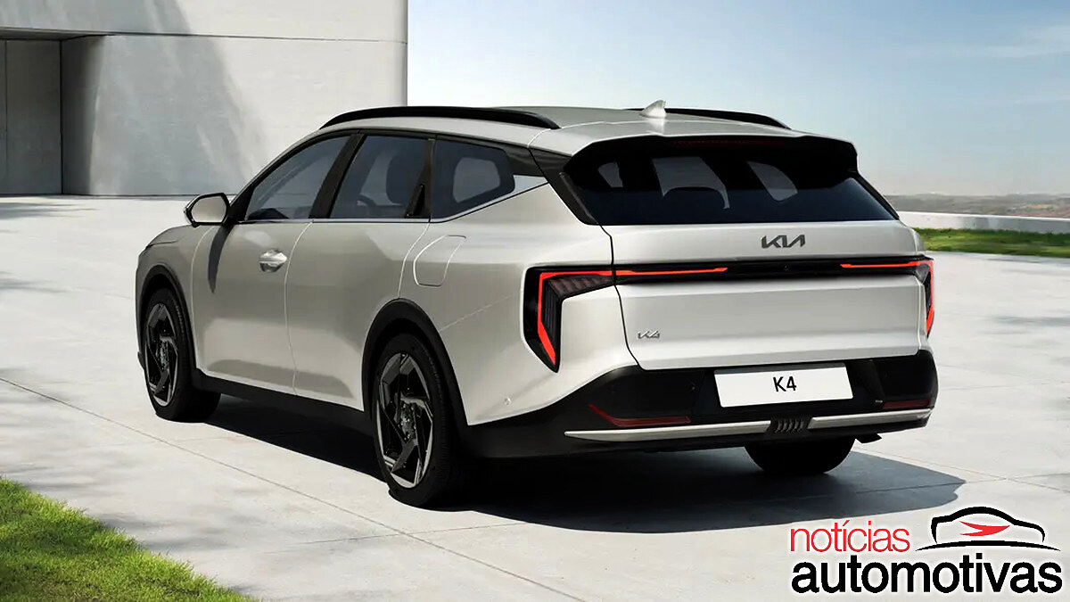 kia k4 sportswagon 2