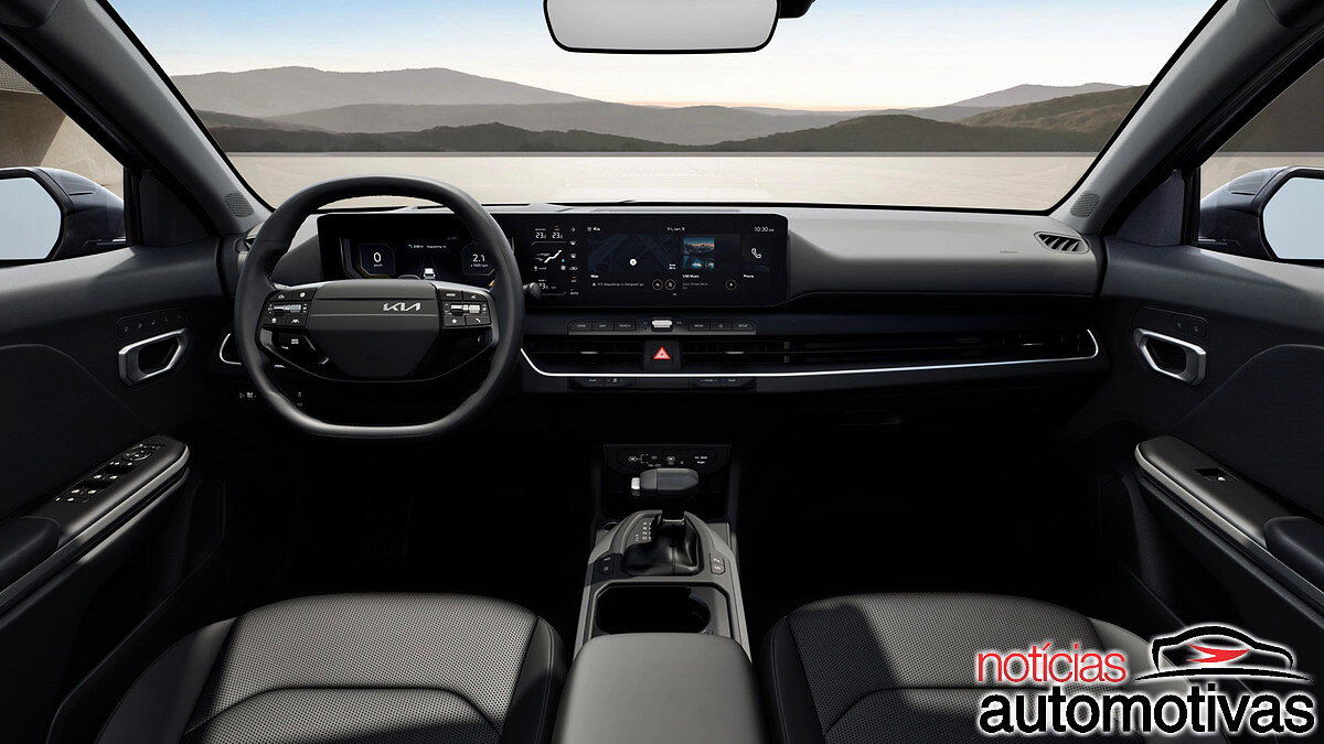 kia k4 sportswagon 4