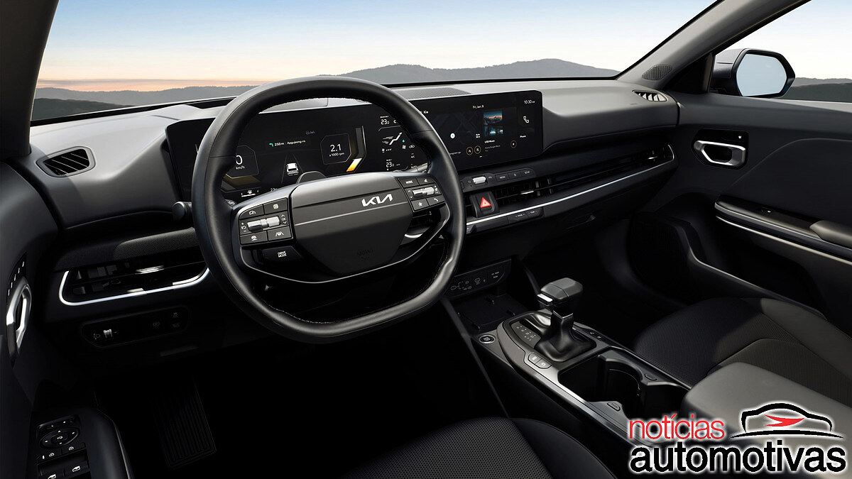 kia k4 sportswagon 5