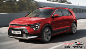 kia niro rio open 4