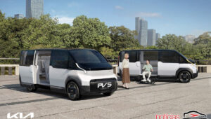 kia pbv concepts 4