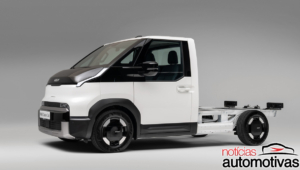kia pv5 chassis cab 1