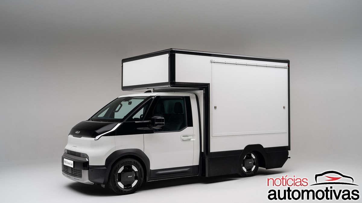 kia pv5 chassis cab 2