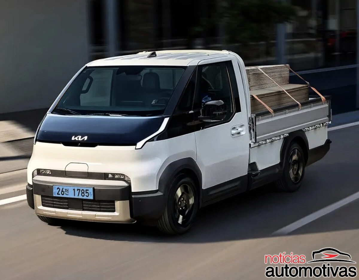 kia pv5 coreia (1) kia pv5 coreia (1)