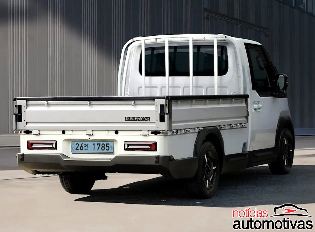 kia pv5 coreia (2) kia pv5 coreia (2)