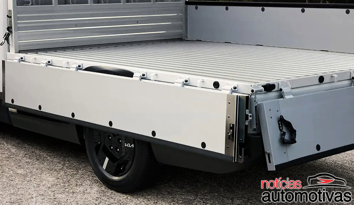 kia pv5 coreia (3) kia pv5 coreia (3)