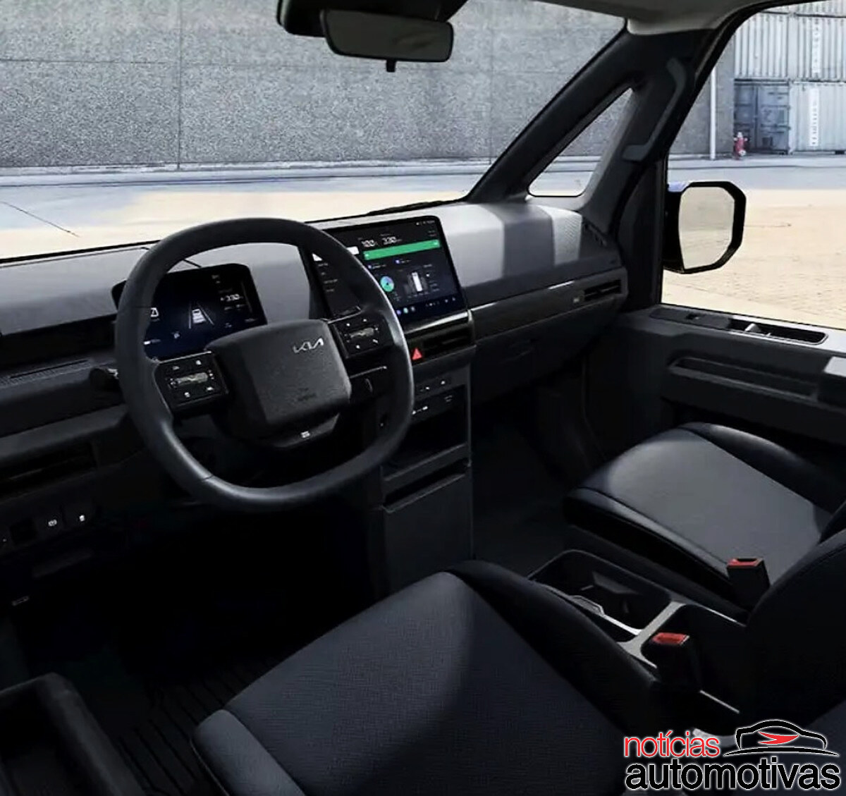 kia pv5 coreia (4) kia pv5 coreia (4)