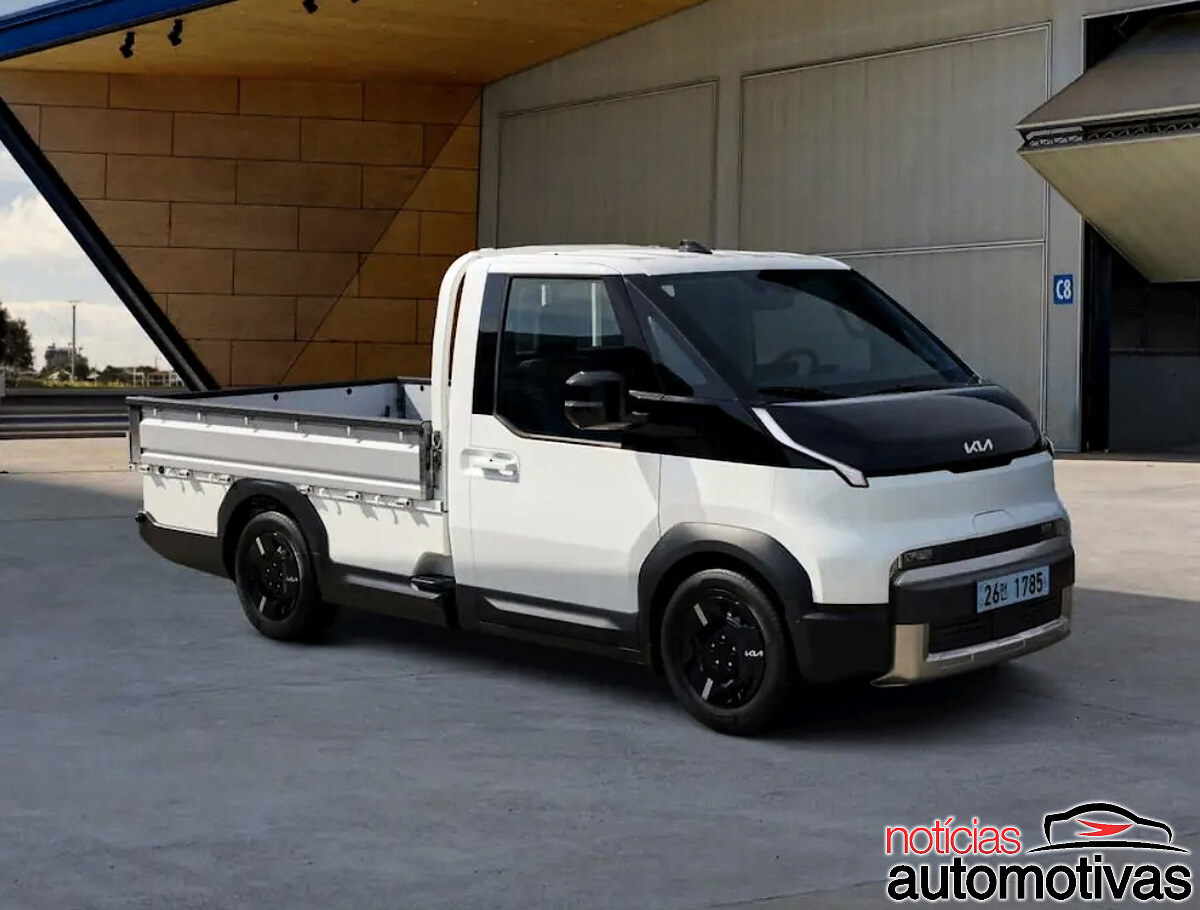 kia pv5 coreia (5) kia pv5 coreia (5)