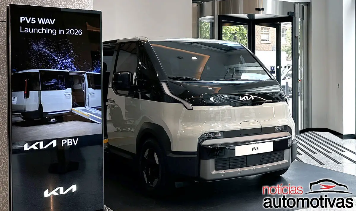 kia pv5 wav 1