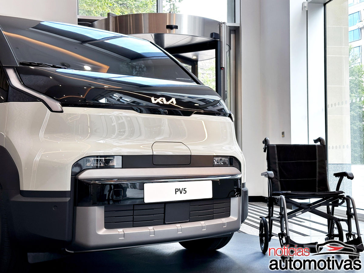 kia pv5 wav 4