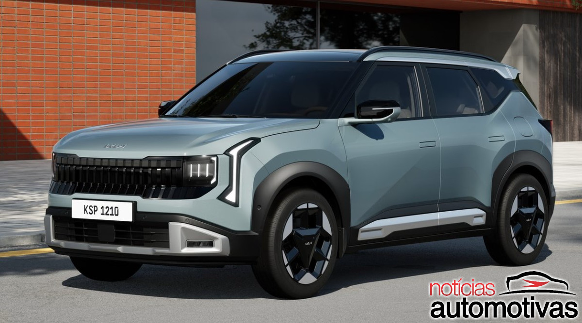 kia seltos 1 kia seltos 1