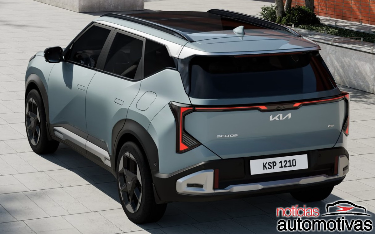 kia seltos 2 kia seltos 2