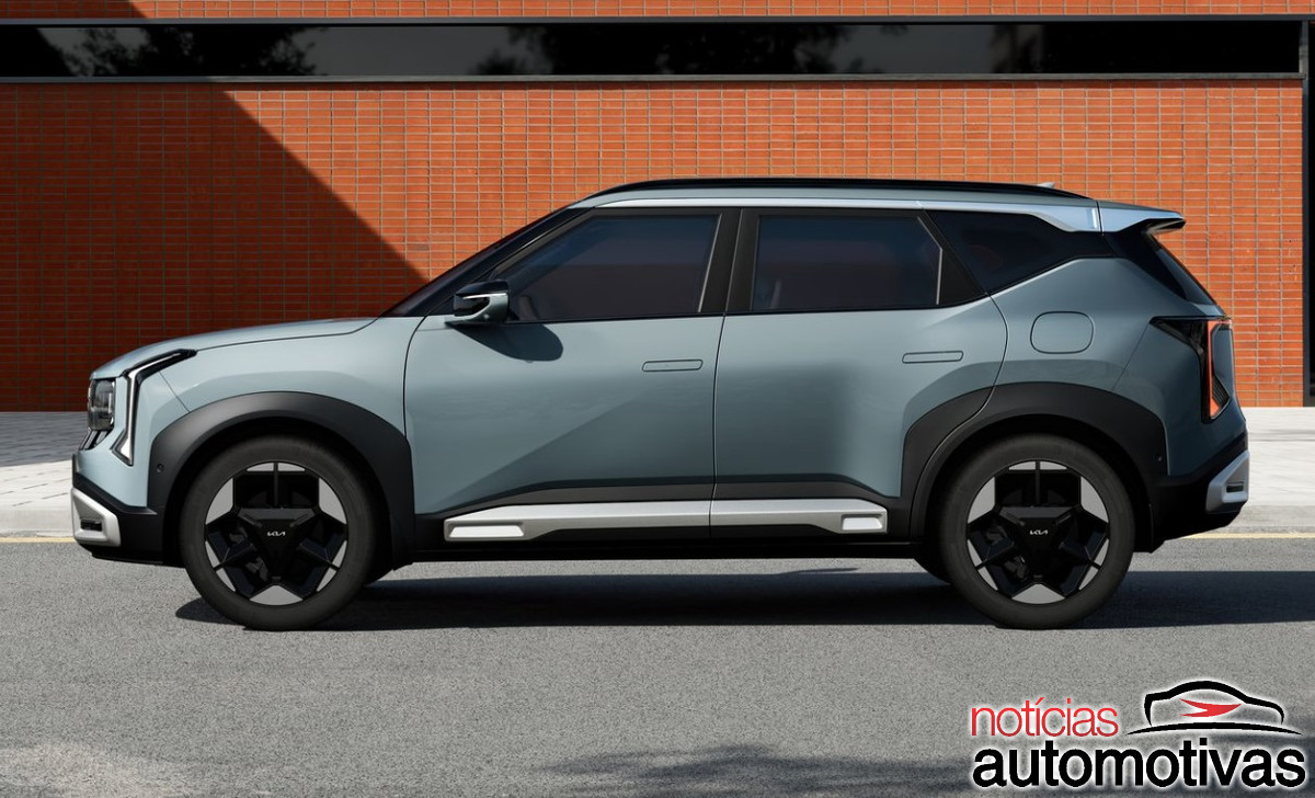 kia seltos 3 kia seltos 3