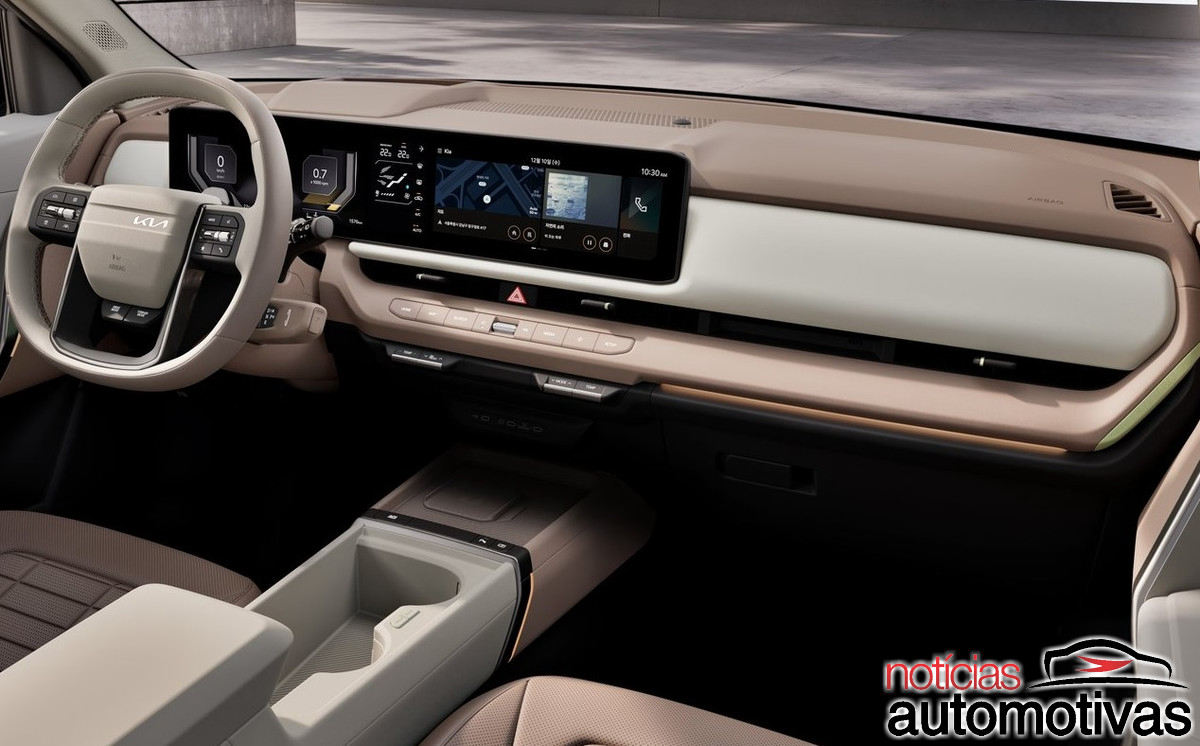 kia seltos 4 kia seltos 4