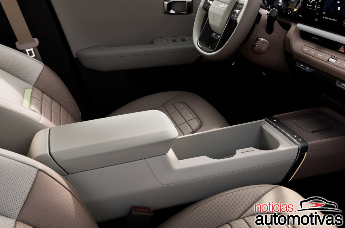 kia seltos 5 kia seltos 5