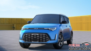kia soul eua 1